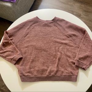 Women’s Sweater